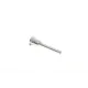 Направляюча супорта QUICK BRAKE 113-1367X для Renault Kangoo 1997-2007