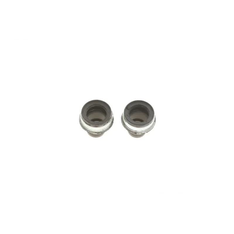 Направляюча супорта QUICK BRAKE 113-1367X для Renault Kangoo 1997-2007
