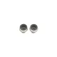 Направляюча супорта QUICK BRAKE 113-1367X для Renault Kangoo 1997-2007