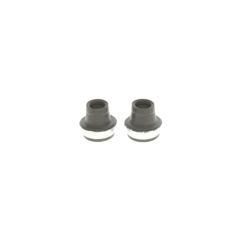 Направляюча супорта QUICK BRAKE 113-1367X для Renault Kangoo 1997-2007