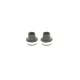 Направляюча супорта QUICK BRAKE 113-1367X для Renault Kangoo 1997-2007
