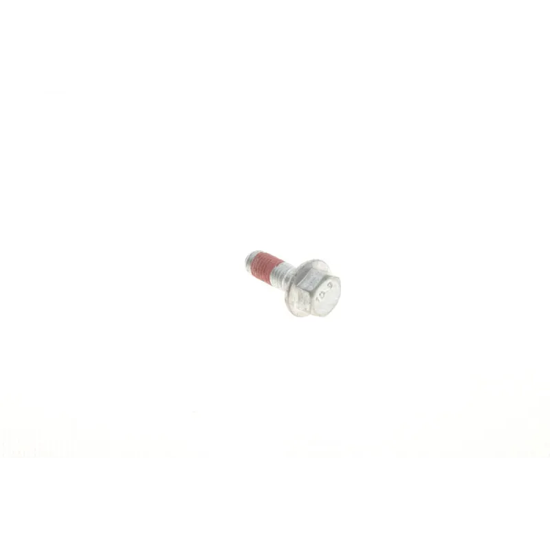 Направляюча супорта QUICK BRAKE 113-1367X для Renault Kangoo 1997-2007