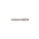 Направляюча супорта QUICK BRAKE 113-1367X для Renault Kangoo 1997-2007