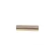 Направляюча супорта заднього QUICK BRAKE 113-1370X для Mercedes-Benz Vito W638 1996-2003