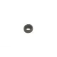 Направляюча супорта заднього QUICK BRAKE 113-1370X для Mercedes-Benz Vito W638 1996-2003