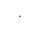 Направляюча супорта заднього QUICK BRAKE 113-1370X для Mercedes-Benz Vito W638 1996-2003