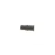 Направляюча супорта заднього QUICK BRAKE 113-1370X для Mercedes-Benz Vito W638 1996-2003