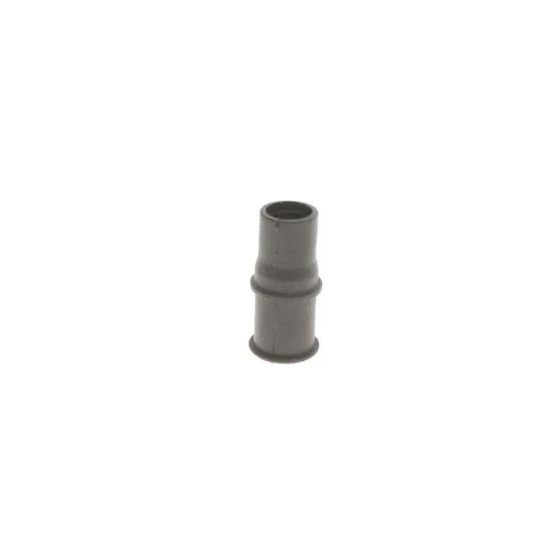 Направляюча супорта заднього QUICK BRAKE 113-1370X для Mercedes-Benz Vito W638 1996-2003