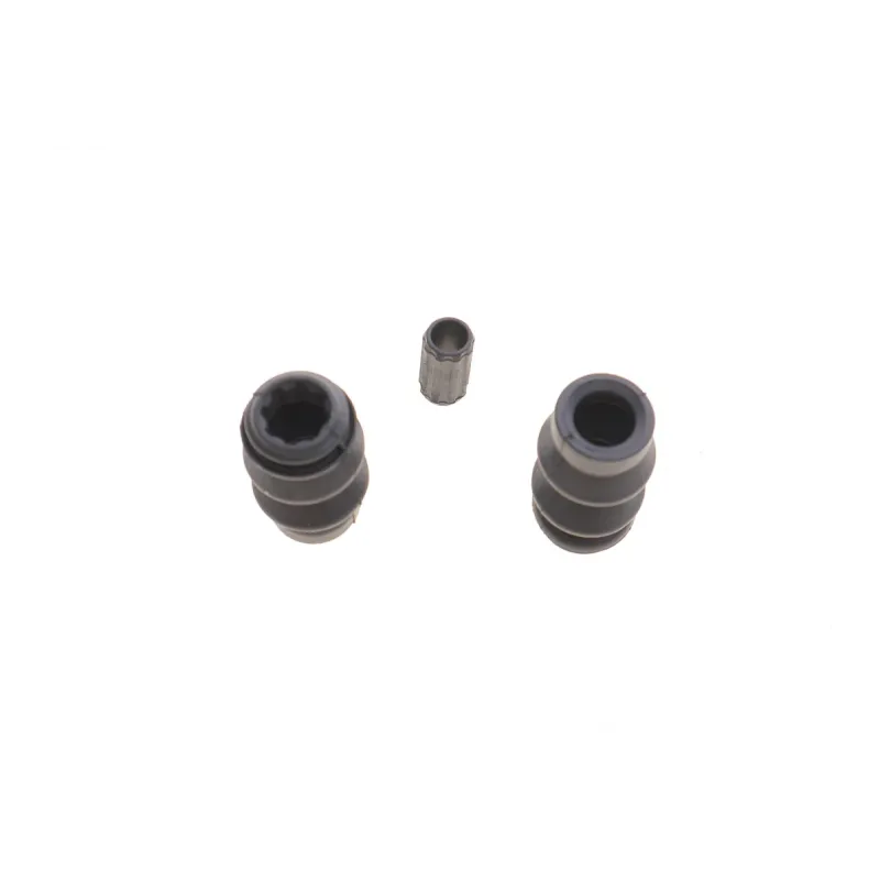 Направляюча супорта переднього QUICK BRAKE 113-1384X для Citroen Berlingo, C1, Xsara