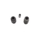 Направляюча супорта переднього QUICK BRAKE 113-1384X для Citroen Berlingo, C1, Xsara