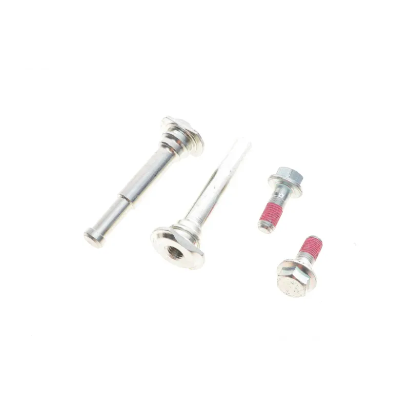 Направляюча супорта переднього QUICK BRAKE 113-1384X для Citroen Berlingo, C1, Xsara