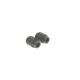 Направляюча супорта переднього QUICK BRAKE 113-1388X для Daewoo Nubira, Chevrolet Aveo 1997-2013