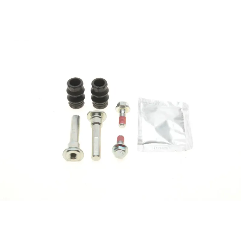 Направляюча супорта переднього QUICK BRAKE 113-1389X для Mercedes-Benz A-Class W168, Mitsubishi Colt VI