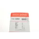 Направляюча супорта переднього QUICK BRAKE 113-1389X для Mercedes-Benz A-Class W168, Mitsubishi Colt VI