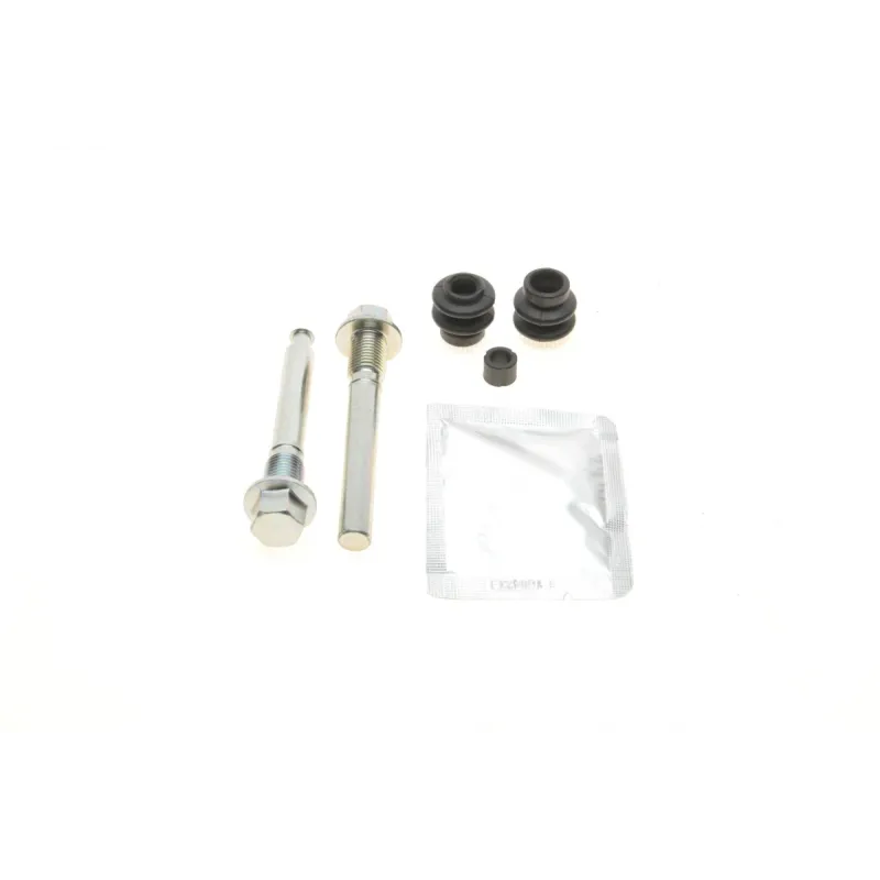 Направляюча супорта заднього QUICK BRAKE 113-1402X для Mazda 6 GG/GH, Mitsubishi Pajero