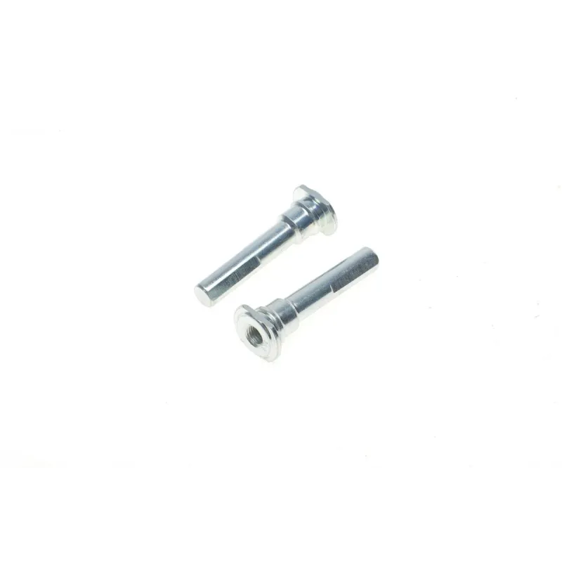 Направляюча супорта переднього QUICK BRAKE 113-1405X для Honda Accord, Civic, Suzuki Cultus