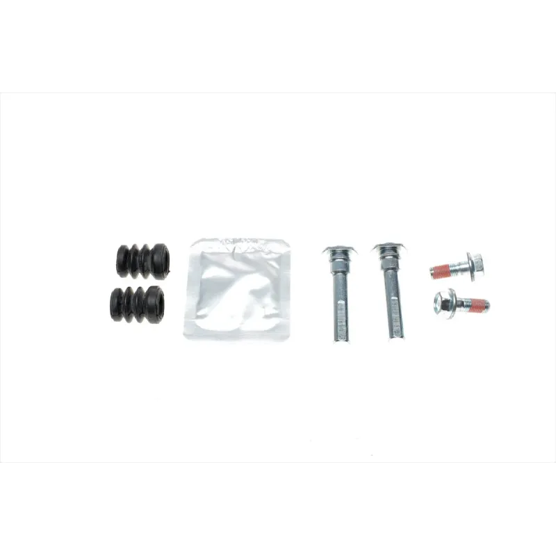 Направляюча супорта переднього QUICK BRAKE 113-1405X для Honda Accord, Civic, Suzuki Cultus
