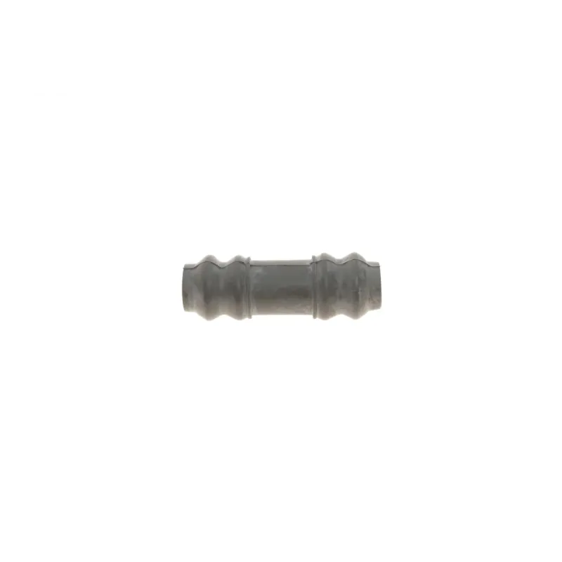 Направляюча супорта переднього QUICK BRAKE 113-1411X для Renault Master II, Opel Movano, Nissan Interstar
