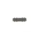 Направляюча супорта переднього QUICK BRAKE 113-1411X для Renault Master II, Opel Movano, Nissan Interstar