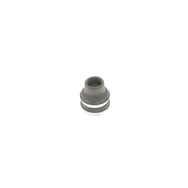 Направляюча супорта переднього QUICK BRAKE 113-1411X для Renault Master II, Opel Movano, Nissan Interstar
