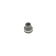 Направляюча супорта переднього QUICK BRAKE 113-1411X для Renault Master II, Opel Movano, Nissan Interstar