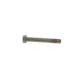 Направляюча супорта переднього QUICK BRAKE 113-1411X для Renault Master II, Opel Movano, Nissan Interstar