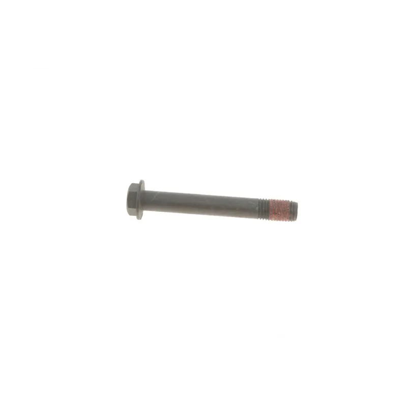Направляюча супорта переднього QUICK BRAKE 113-1411X для Renault Master II, Opel Movano, Nissan Interstar