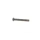 Направляюча супорта переднього QUICK BRAKE 113-1411X для Renault Master II, Opel Movano, Nissan Interstar