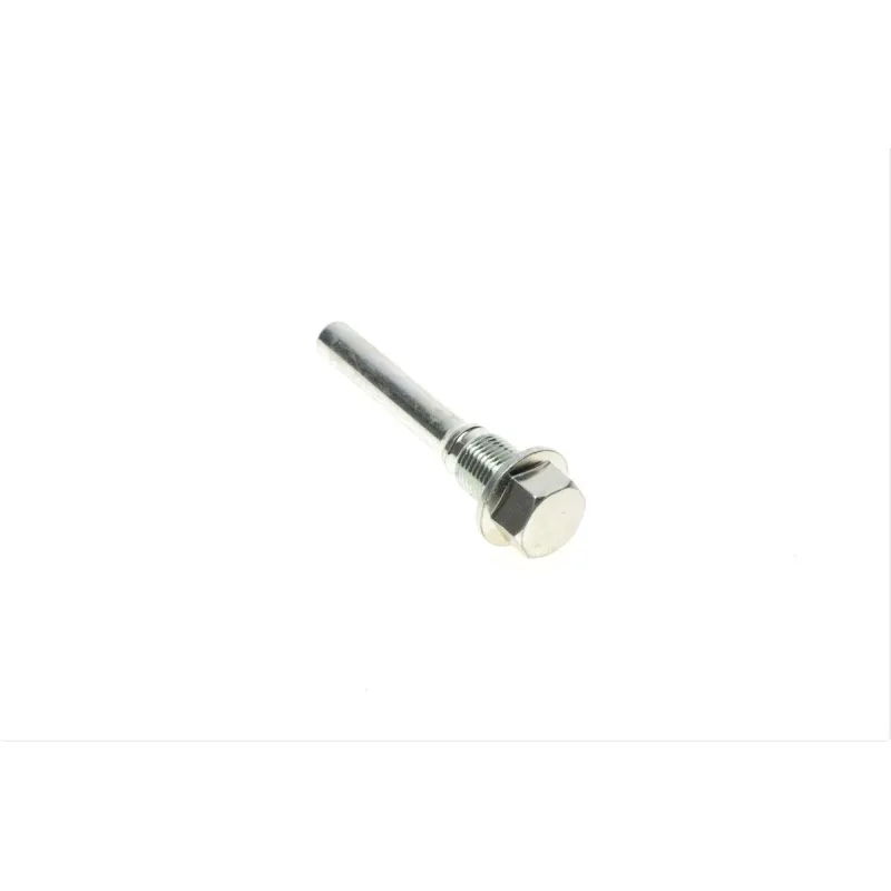 Направляюча супорта (заднього/к-кт) Mitsubishi Pajero/Toyota Land Cruiser 90-