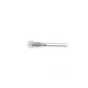 Направляюча супорта (переднього/к-кт) Mitsubishi Outlander II 06-12/Palero II 2.0-3.0 91- (Akebono)