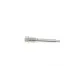 Направляюча супорта (переднього/к-кт) Mitsubishi Outlander II 06-12/Palero II 2.0-3.0 91- (Akebono)