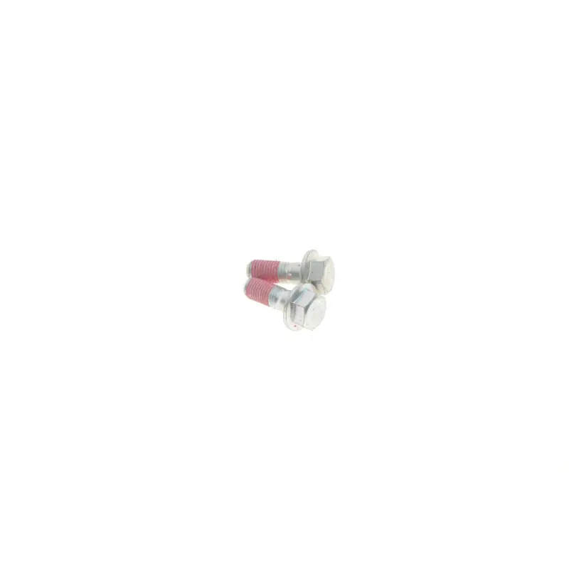 Направляюча супорта QUICK BRAKE 113-1434X для BMW 3 G20, Chevrolet Captiva, Kia Cerato