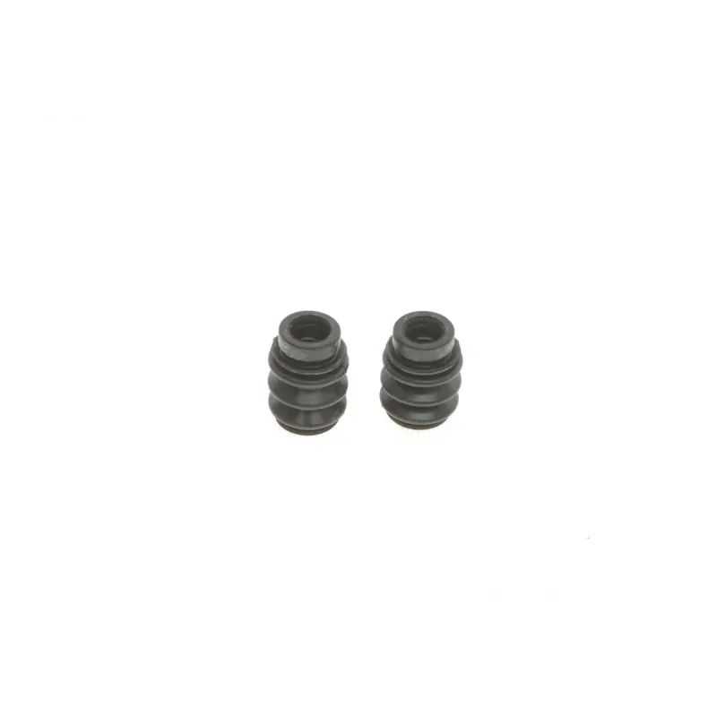Направляюча супорта QUICK BRAKE 113-1434X для BMW 3 G20, Chevrolet Captiva, Kia Cerato