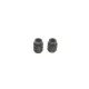 Направляюча супорта QUICK BRAKE 113-1434X для BMW 3 G20, Chevrolet Captiva, Kia Cerato