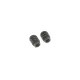 Направляюча супорта QUICK BRAKE 113-1434X для BMW 3 G20, Chevrolet Captiva, Kia Cerato