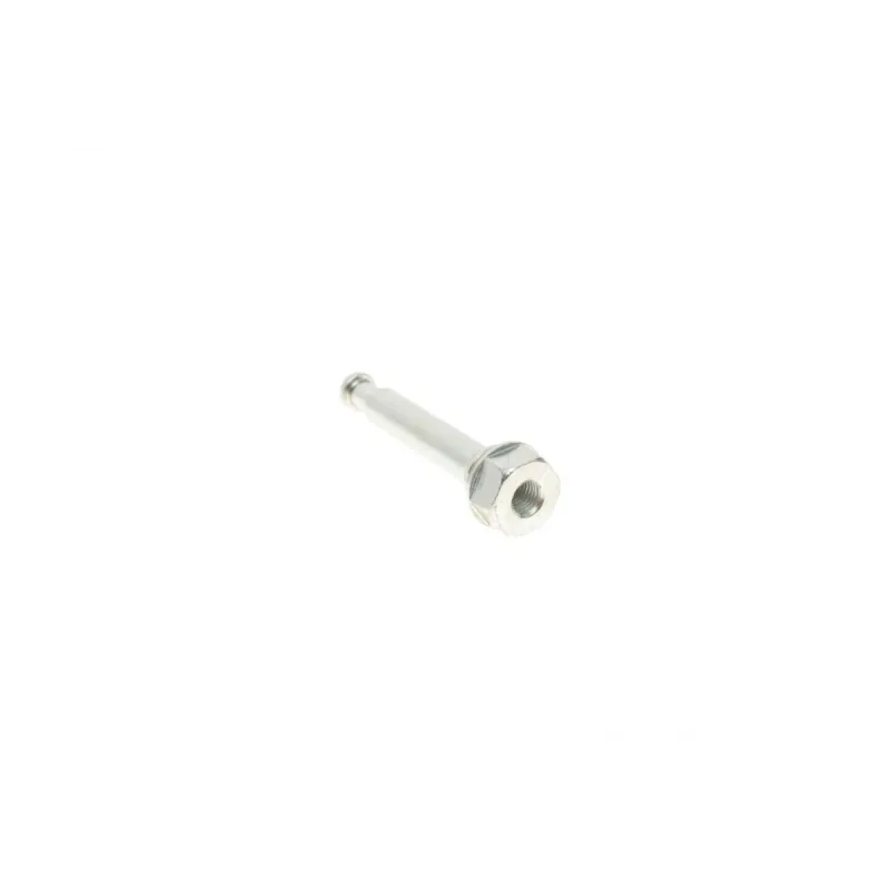 Направляюча супорта QUICK BRAKE 113-1434X для BMW 3 G20, Chevrolet Captiva, Kia Cerato