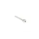Направляюча супорта QUICK BRAKE 113-1434X для BMW 3 G20, Chevrolet Captiva, Kia Cerato