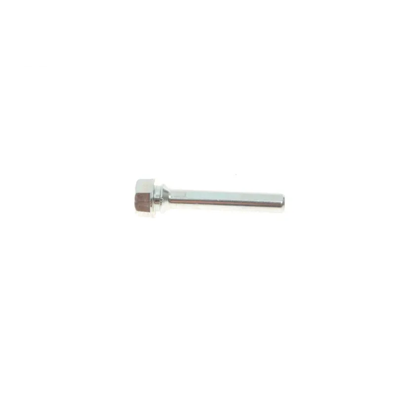 Направляюча супорта QUICK BRAKE 113-1434X для BMW 3 G20, Chevrolet Captiva, Kia Cerato