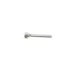 Направляюча супорта QUICK BRAKE 113-1434X для BMW 3 G20, Chevrolet Captiva, Kia Cerato