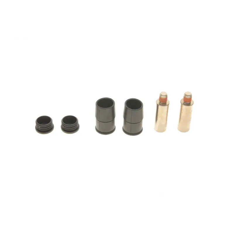Направляюча супорта переднього QUICK BRAKE 113-1448X для Audi A6 C7, A7, A8, BMW X5 E70, X6 E71