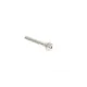 Направляюча супорта (переднього/к-кт) Citroen C4 1.4-2.0 09- (TRW)