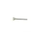Направляюча супорта (переднього/к-кт) Citroen C4 1.4-2.0 09- (TRW)