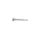Направляюча супорта (переднього/к-кт) Citroen C4 1.4-2.0 09- (TRW)