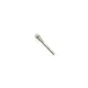 Направляюча супорта (переднього/к-кт) Mazda CX-7/CX-9 07-/Mitsubishi Pajero 00-
