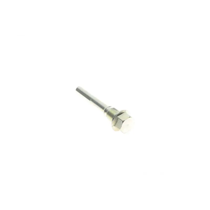 Направляюча супорта (переднього/к-кт) Mazda CX-7/CX-9 07-/Mitsubishi Pajero 00-