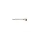 Направляюча супорта переднього QUICK BRAKE 113-1460X для Hyundai Tucson JM, Kia Sportage JE/KM 2004-