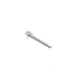 Направляюча супорта переднього QUICK BRAKE 113-1460X для Hyundai Tucson JM, Kia Sportage JE/KM 2004-