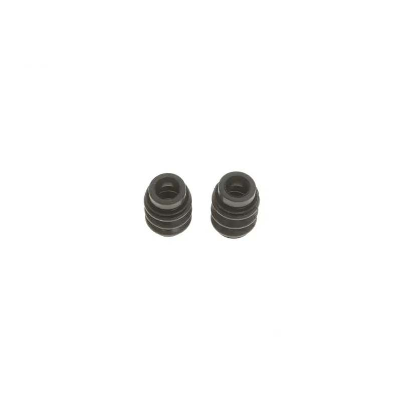 Направляюча супорта переднього QUICK BRAKE 113-1460X для Hyundai Tucson JM, Kia Sportage JE/KM 2004-