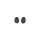 Направляюча супорта переднього QUICK BRAKE 113-1460X для Hyundai Tucson JM, Kia Sportage JE/KM 2004-
