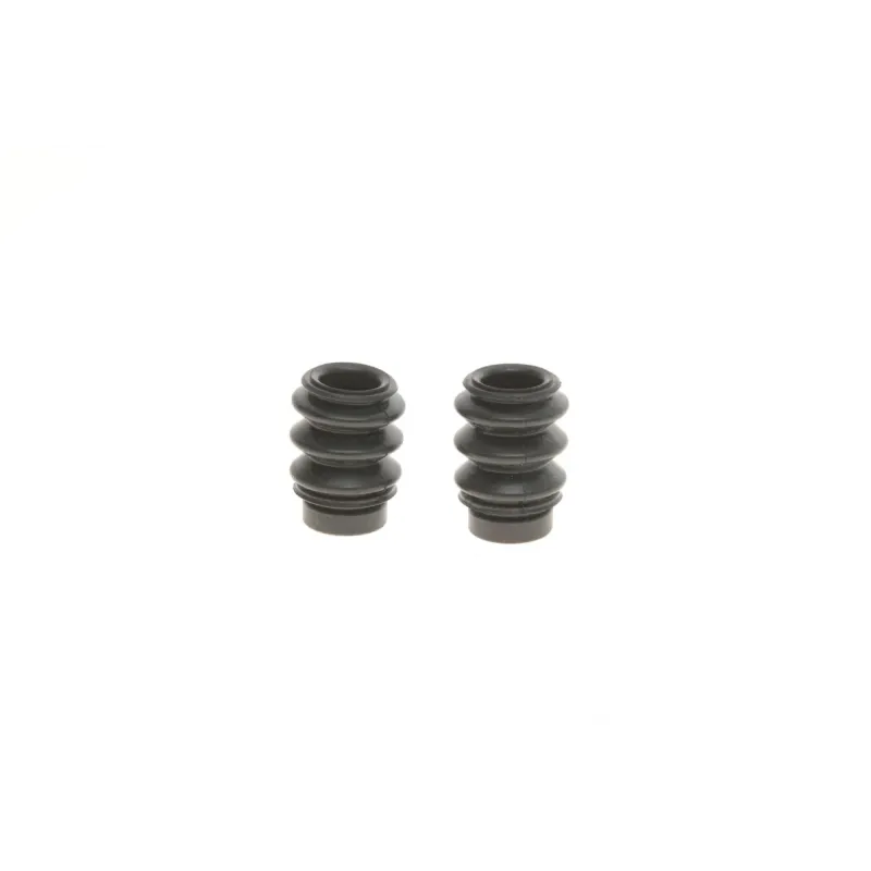 Направляюча супорта переднього QUICK BRAKE 113-1460X для Hyundai Tucson JM, Kia Sportage JE/KM 2004-
